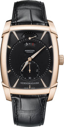 Parmigiani Fleurier Watch Kalpa Hebdomadaire PFC101-1001400-HA1442