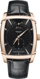 Parmigiani Fleurier Watch Kalpa Hebdomadaire PFC101-1001400-HA1442