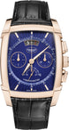 Parmigiani Fleurier Watch Kalpagraphe Chronometre PFC193-1002500-XA1442