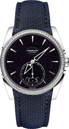 Parmigiani Fleurier Watch Tonda Metropolitaine PFC273-0060601-X02531