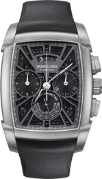 Parmigiani Fleurier Watch Kalpagraphe Chronometre PFC193-3040200-X01442