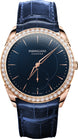 Parmigiani Fleurier Watch Tonda 1950 PFC288-1060600-HA3121