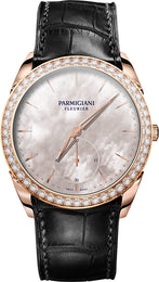 Parmigiani Fleurier Watch Tonda 1950 PFC288-1063301-HA1421