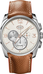 Parmigiani Fleurier Watch Tonda Metrographe PFC274-0002400-HE6042