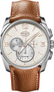 Parmigiani Fleurier Watch Tonda Metrographe PFC274-0002400-HE6042