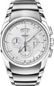 Parmigiani Fleurier Watch Tonda Metrographe PFC274-0000100-B33002