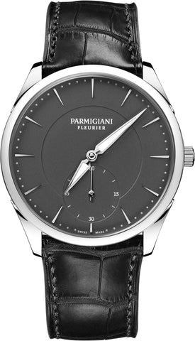 Parmigiani Fleurier Watch Tonda 1950 PFC288-0000201-XA1442