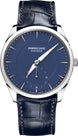 Parmigiani Fleurier Watch Tonda 1950 PFC288-0000601-XA3142