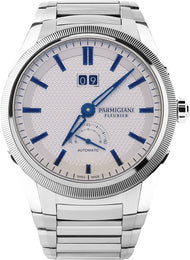 Parmigiani Fleurier Watch Tonda GT PFC910-0000140-B00182