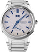 Parmigiani Fleurier Watch Tonda GT PFC910-0000140-B00182