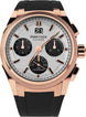 Parmigiani Fleurier Watch Tondagraph GT Chronograph PFC903-1500140-X01482