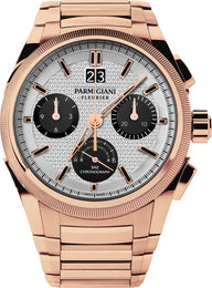Parmigiani Fleurier Watch Tondagraph GT Chronograph PFC903-1500140-B10082