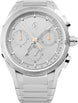Parmigiani Fleurier Watch Tonda PF Split-Seconds Chronograph PFH916-2010001-200182