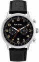Paul Smith Watch Precision Chrono P10011