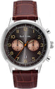 Paul Smith Watch Precision Chrono P10013
