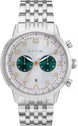 Paul Smith Watch Precision Chrono P10016