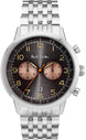 Paul Smith Watch Precision Chrono P10019