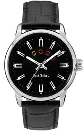 Paul Smith Watch Block P10021