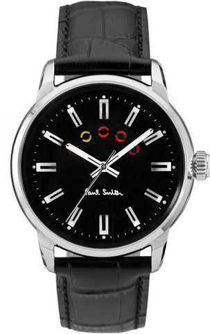 Paul Smith Watch Block P10021