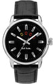 Paul Smith Watch Block P10021