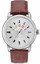 Paul Smith Watch Block P10022
