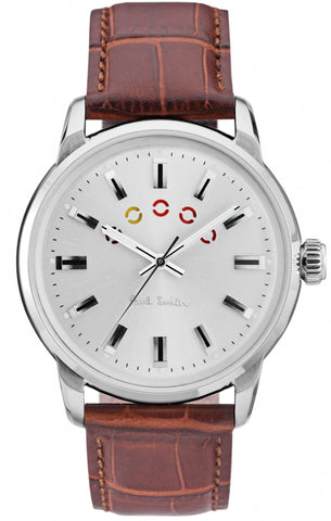 Paul Smith Watch Block P10022