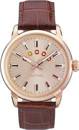 Paul Smith Watch Block P10023