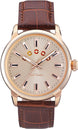 Paul Smith Watch Block P10023