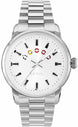 Paul Smith Watch Block P10025