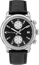 Paul Smith Watch Block Chrono P10031
