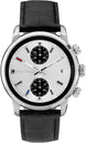 Paul Smith Watch Block Chrono P10032