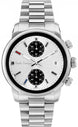 Paul Smith Watch Block Chrono P10034
