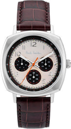 Paul Smith Watch Atomic P10042