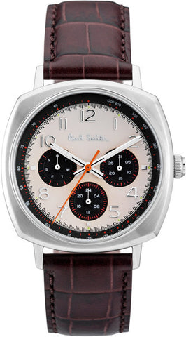 Paul Smith Watch Atomic P10042