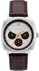 Paul Smith Watch Atomic P10042