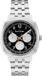 Paul Smith Watch Atomic P10043