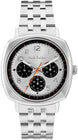 Paul Smith Watch Atomic P10044