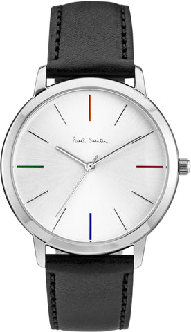 Paul Smith Watch MA P10051