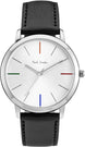 Paul Smith Watch MA P10051