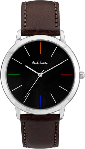 Paul Smith Watch MA P10052