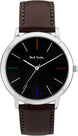 Paul Smith Watch MA P10052