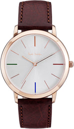 Paul Smith Watch MA P10053