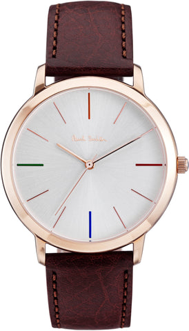 Paul Smith Watch MA P10053