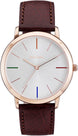 Paul Smith Watch MA P10053