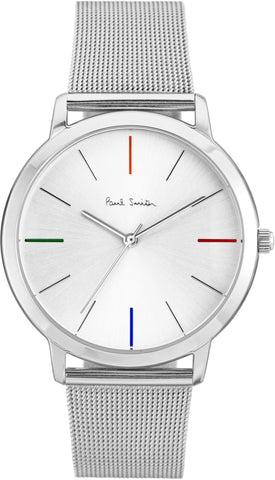 Paul Smith Watch MA P10054