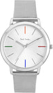 Paul Smith Watch MA P10054