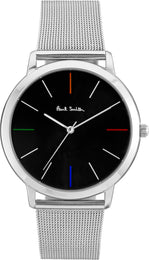 Paul Smith Watch MA P10055