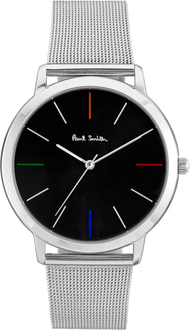 Paul Smith Watch MA P10055