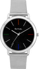 Paul Smith Watch MA P10055