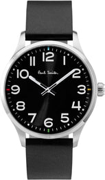 Paul Smith Watch Tempo P10061